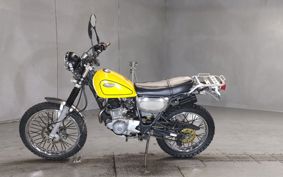 YAMAHA BRONCO 5BT