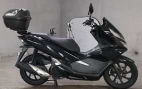 HONDA PCX 150 KF30