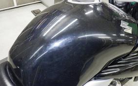 SUZUKI GSR250