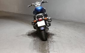 BMW R1100R 0402
