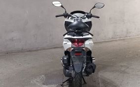 HONDA PCX 150 KF12