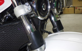 HONDA CB1300SF SUPER FOUR 2004 SC54