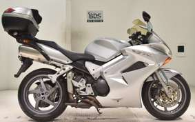 HONDA VFR800 2005 RC46
