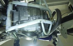SUZUKI DJEBEL 250 XC SJ45A