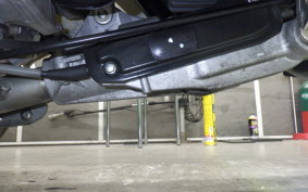 HONDA GYRO CANOPY 2020 TA03