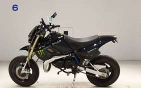 KAWASAKI KSR-1 1995 MX050B