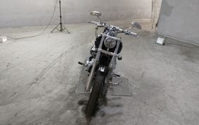 HARLEY HARLEY FXDC1580 GV4