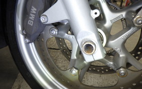 BMW K1200LT 2001