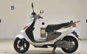 YAMAHA AXIS 100 SB06J