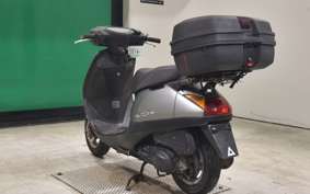 HONDA LEAD 100 JF06