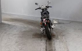 YAMAHA SRV250 RENAISSA S 4DN