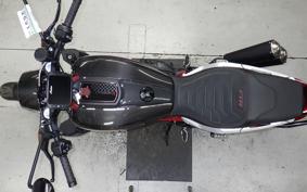INDIAN FTR1200R carbon 2022