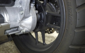HONDA ADV150 KF38