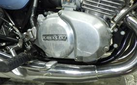 KAWASAKI KH400 2026 S3F