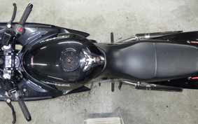 KAWASAKI ZZ1100 NINJA R Gen.2 1994 ZXT10D