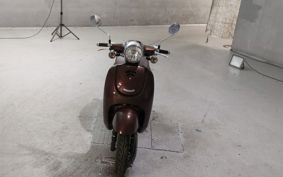 HONDA GIORNO AF70