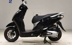 HONDA LEAD 125 2019 JK12