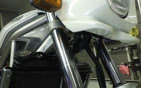 YAMAHA R1-Z 2021 3XC