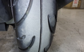 SUZUKI ADDRESS V125 S 2024 CF4MA
