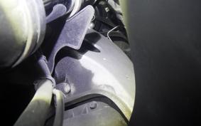YAMAHA T-MAX 500 2009 SJ08J