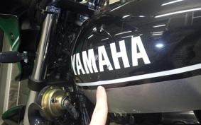 YAMAHA XJR1300 Gen.2 2014 RP17J