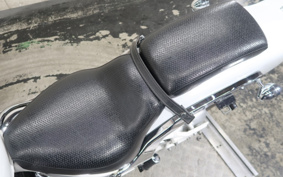 YAMAHA DRAGSTAR 400 2002 VH01J