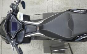 YAMAHA AERO X155 1999