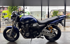 SUZUKI GSX-R125 ABS DL33B