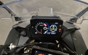 SUZUKI GSX-S1000GT EK1AA