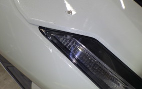 HONDA PCX 125 2026 JK05
