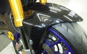 YAMAHA MT-09 SP 2024 RN87J