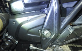 KAWASAKI ZRX400 2001 ZR400E