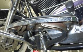 HARLEY FLHR 1450 2000