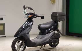 HONDA DIO GEN 3 2007 AF34