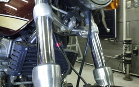 KAWASAKI ZEPHYR 750 2002 ZR750C