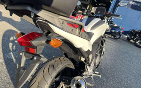 HONDA NC750S 2015 RC70