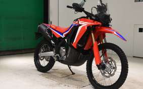 HONDA CRF250 GEN 2 RALLY MD47