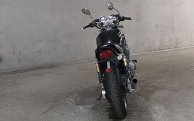 KAWASAKI ZEPHYR 1100 1995 ZRT10A