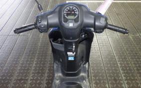 HONDA TACT-4ﾍﾞｰｼｯｸ AF79