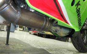 KAWASAKI ZX 10 NINJA ABS 2023 ZXT02L