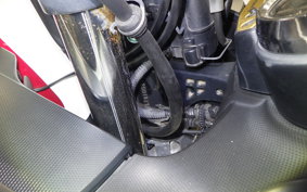 HONDA CB1300S BOL D'OR-3Eﾊﾟ 2015