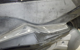 SUZUKI SKYWAVE 250 (Burgman 250) SS 2 2026 CJ46A