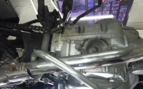 SUZUKI ST250E 2023 NJ4AA