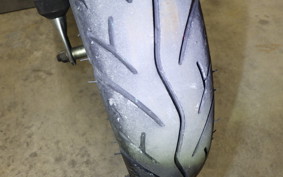 SUZUKI ADDRESS V50 CA4BA