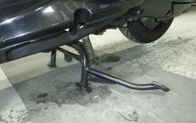 YAMAHA MAXAM 250 SG17J