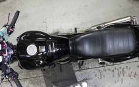 YAMAHA XJR1300 Gen.2 2015 RP17J