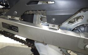 KAWASAKI KLX230 2013 LX230A
