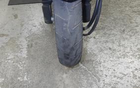 HONDA TODAY 2013 AF61