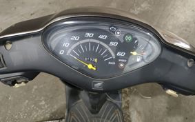 HONDA DIO AF68