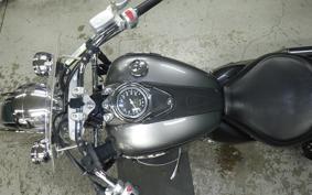 SUZUKI INTRUDER 400 Classic 2008 VK54A